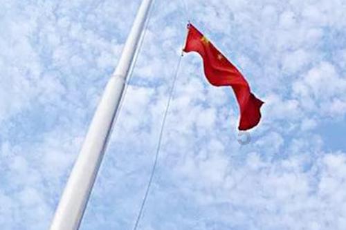 解疑答惑,尽在遇到这三种人,该翻脸的时候就要翻脸吗?问答平台