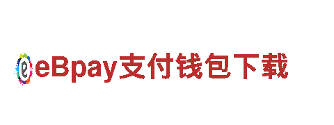 玩转库博体育app，畅游游戏世界！